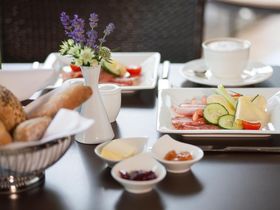 Thermenurlaub Midweek-Special im Heilthermen Resort Bad Waltersdorf | 2 Nächte