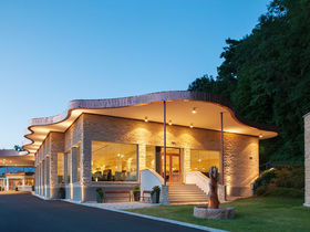 Thermenurlaub Midweek-Special im Heilthermen Resort Bad Waltersdorf | 2 Nächte