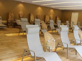 Thermenurlaub Midweek-Special im Heilthermen Resort Bad Waltersdorf | 2 Nächte