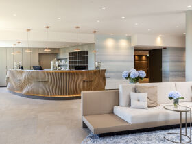 Thermenurlaub Midweek-Special im Heilthermen Resort Bad Waltersdorf | 2 Nächte