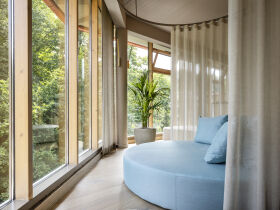 Thermenurlaub Midweek-Special im Heilthermen Resort Bad Waltersdorf | 2 Nächte