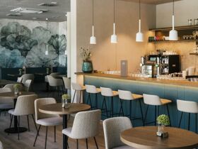 Thermenurlaub Midweek-Special im Heilthermen Resort Bad Waltersdorf | 2 Nächte