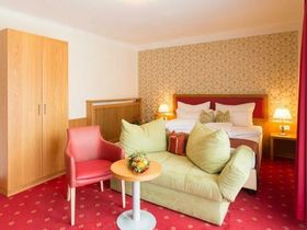 Männer auf Touren - Auszeit in der Wachau inkl. Fahrrad | 1 Nacht