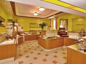Freundinnen-Wohlfühltage in der malerischen Wachau inkl. Wellnessbereich | 1 Nacht