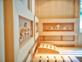 Freundinnen-Wohlfühltage in der malerischen Wachau inkl. Wellnessbereich | 1 Nacht