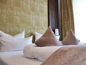 Freundinnen-Wohlfühltage in der malerischen Wachau inkl. Wellnessbereich | 1 Nacht