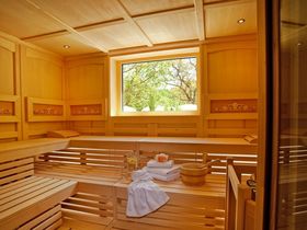 Männer auf Touren - Auszeit in der Wachau inkl. Fahrrad | 1 Nacht