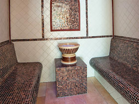 Männer auf Touren - Auszeit in der Wachau inkl. Fahrrad | 1 Nacht