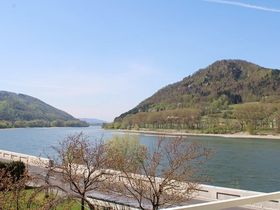 Freundinnen-Wohlfühltage in der malerischen Wachau inkl. Wellnessbereich | 1 Nacht