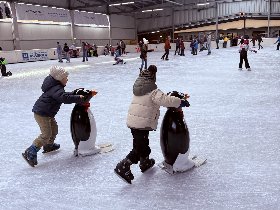 Schloss Romantik im Mostviertel inkl. 4-Gang-Candle-Light-Dinner & Blumenstrauß