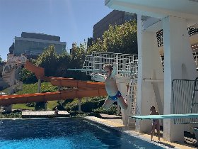 Schloss Romantik im Mostviertel inkl. 4-Gang-Candle-Light-Dinner & Blumenstrauß