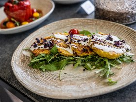 Kurzurlaub im Mostviertel - Entspannung direkt an der Ybbs | 2 Nächte