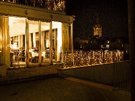 Weihnachten & Wohlfühlen