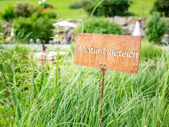 Entspannungsurlaub - Ruhe & Natur im Mostviertel | 4 Nächte