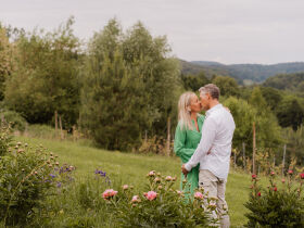 Urlaub mit Hund im Südburgenland | 5 Tage 4 Nächte |inkl. Halbpension | Hundefreundliches Hotel 