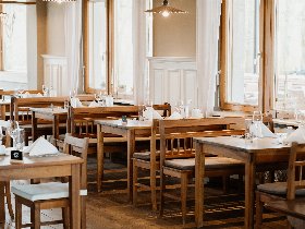 Urlaub mit Hund im Südburgenland | 5 Tage 4 Nächte |inkl. Halbpension | Hundefreundliches Hotel 