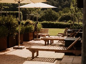 Urlaub mit Hund im Südburgenland | 5 Tage 4 Nächte |inkl. Halbpension | Hundefreundliches Hotel 