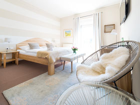 Urlaub mit Hund im Südburgenland | 5 Tage 4 Nächte |inkl. Halbpension | Hundefreundliches Hotel 