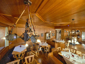 Auszeit zum Faulenzen inkl. 4-Gang-Menü im Waldviertel | 2 Nächte