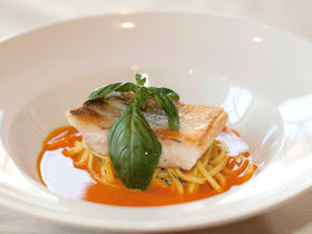 Auszeit zum Faulenzen inkl. 4-Gang-Menü im Waldviertel | 2 Nächte