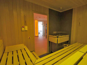 Auszeit zum Faulenzen inkl. 4-Gang-Menü im Waldviertel | 2 Nächte