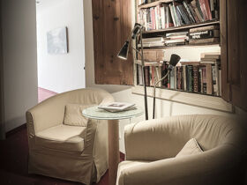 Auszeit zum Faulenzen inkl. 4-Gang-Menü im Waldviertel | 2 Nächte