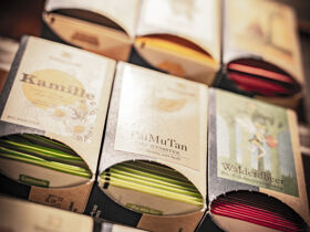 Auszeit zum Faulenzen inkl. 4-Gang-Menü im Waldviertel | 2 Nächte