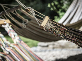 Auszeit zum Faulenzen inkl. 4-Gang-Menü im Waldviertel | 2 Nächte