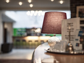 Auszeit zum Faulenzen inkl. 4-Gang-Menü im Waldviertel | 2 Nächte