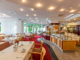 Kuschelbär Wochenende inkl. Candlelight-Dinner & Kuschelbär-Cocktail | 2 Nächte