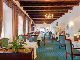 Kuschelbär Wochenende inkl. Candlelight-Dinner & Kuschelbär-Cocktail | 2 Nächte