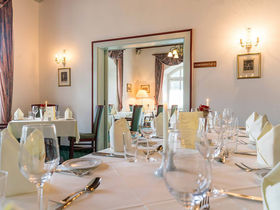 Kuschelbär Wochenende inkl. Candlelight-Dinner & Kuschelbär-Cocktail | 2 Nächte