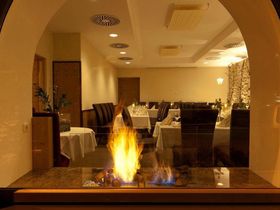 Johannesweg Package - Wandern ohne Gepäck mit Transferdienst | 3 Nächte 