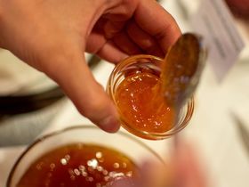 Johannesweg Package - Wandern ohne Gepäck mit Transferdienst | 3 Nächte 