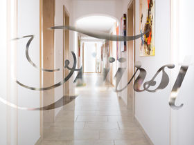 Johannesweg Package - Wandern ohne Gepäck mit Transferdienst | 3 Nächte 