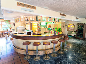 Nockberge Natur pur inkl. Kärnten Card & Bergbahn & Badestrand Millstätter See | 4 Nächte