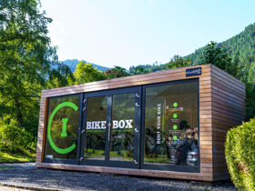 Nockberge Natur pur inkl. Kärnten Card & Bergbahn & Badestrand Millstätter See | 4 Nächte