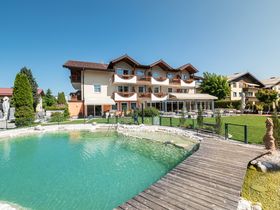 Stimmungsvoller Advent in Salzburg inkl. Glühwein & Kekse