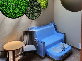 Stimmungsvoller Advent in Salzburg inkl. Glühwein & Kekse