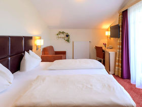 Stimmungsvoller Advent in Salzburg inkl. Glühwein & Kekse