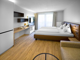 Stimmungsvoller Advent in Salzburg inkl. Glühwein & Kekse