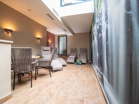 Stimmungsvoller Advent in Salzburg inkl. Glühwein & Kekse