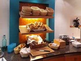 Stimmungsvoller Advent in Salzburg inkl. Glühwein & Kekse