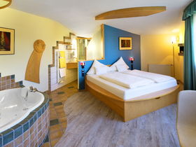 Stimmungsvoller Advent in Salzburg inkl. Glühwein & Kekse