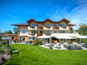 Stimmungsvoller Advent in Salzburg inkl. Glühwein & Kekse