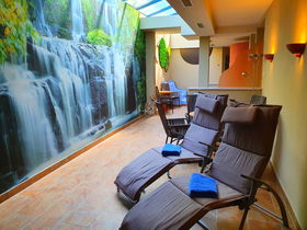 Stimmungsvoller Advent in Salzburg inkl. Glühwein & Kekse