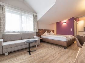 Stimmungsvoller Advent in Salzburg inkl. Glühwein & Kekse