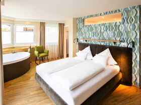 Stimmungsvoller Advent in Salzburg inkl. Glühwein & Kekse