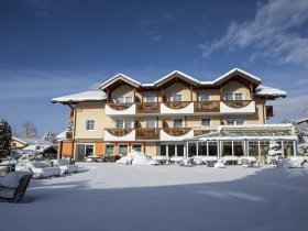 Kurz mal ins Himmelreich nach Salzburg - City Auszeit & Genuss | 2 Nächte