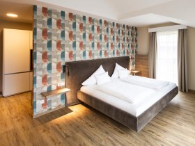 LAST MINUTE ins Himmelreich nach Salzburg